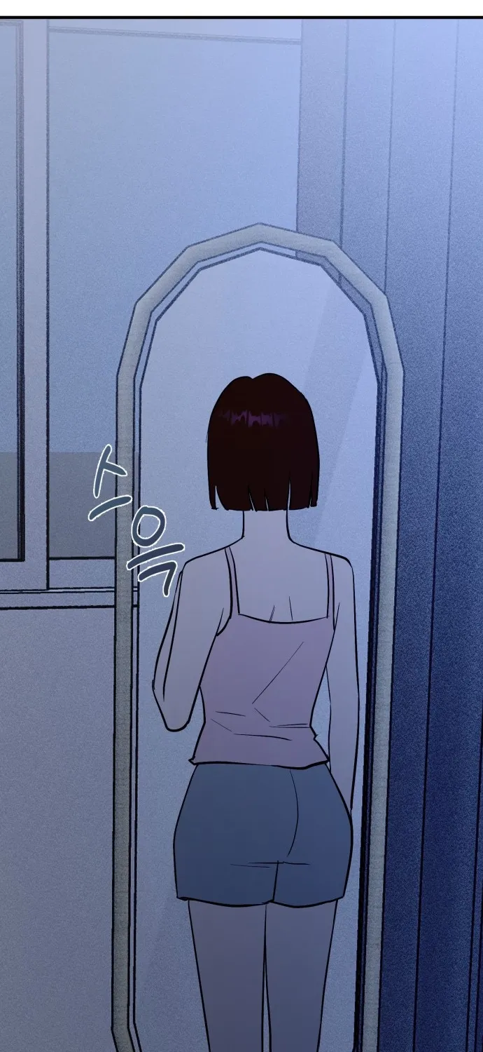 Covet - Manhwa Chapter 11 - page 38
