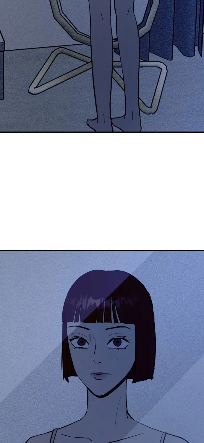 Covet - Manhwa Chapter 11 - page 39