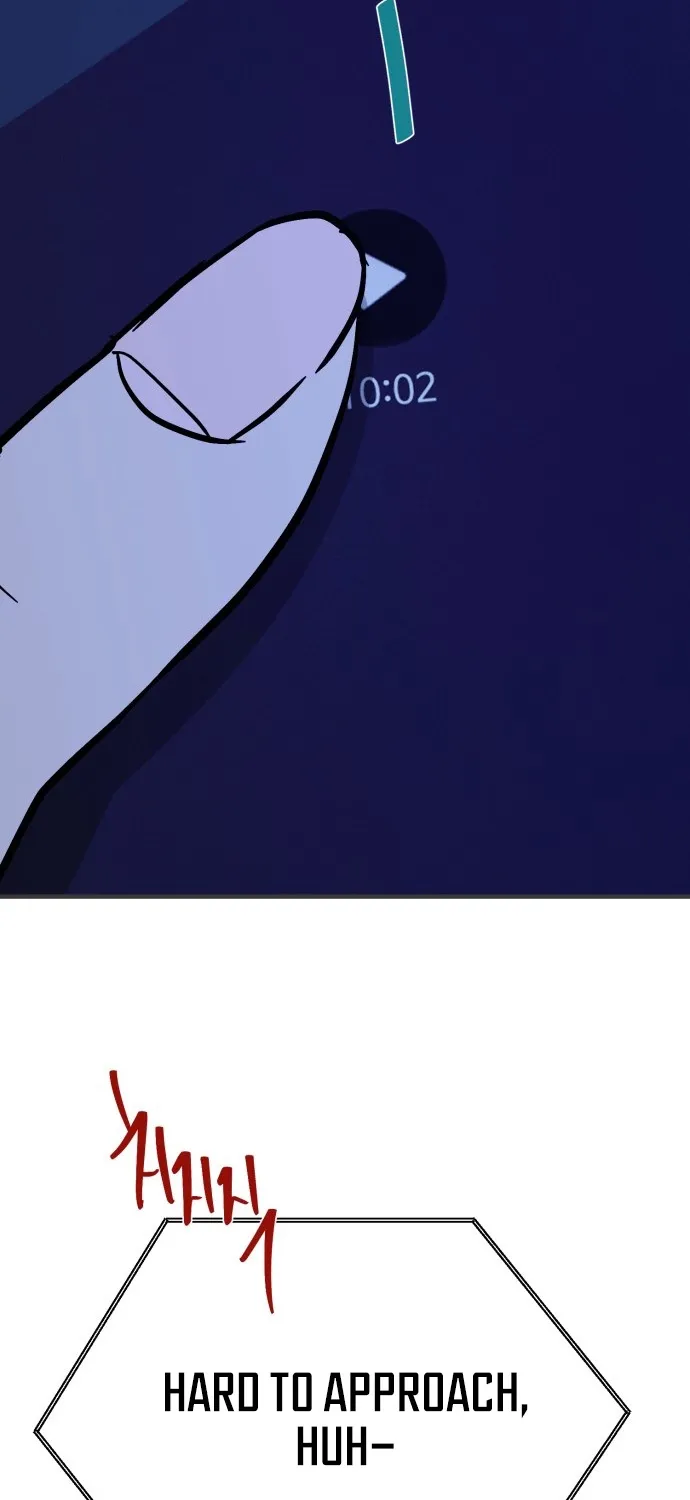 Covet - Manhwa Chapter 11 - page 4
