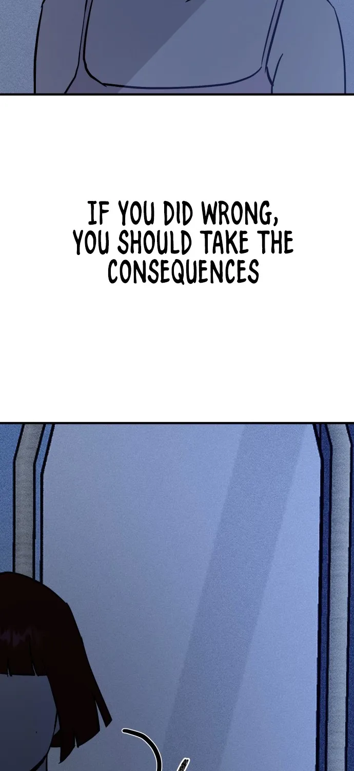 Covet - Manhwa Chapter 11 - page 40