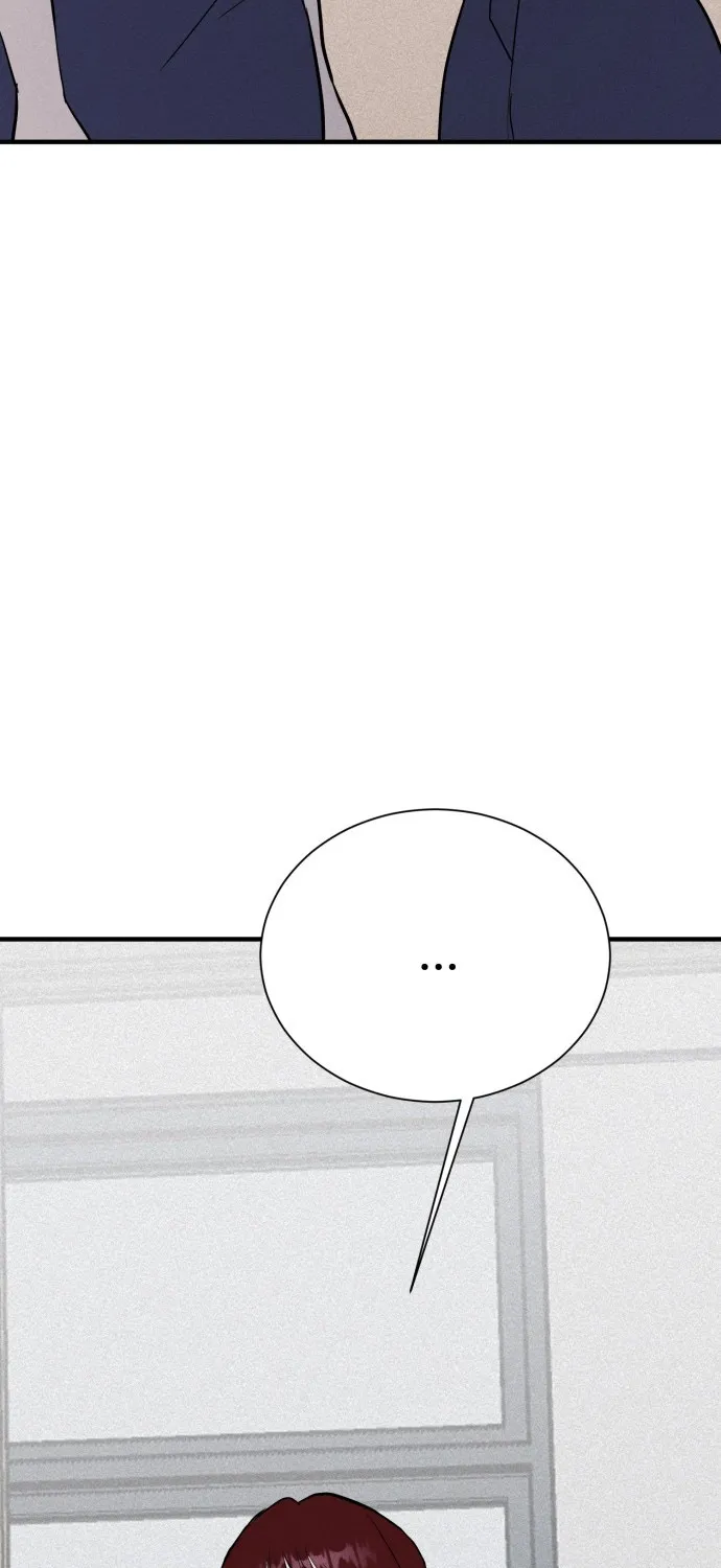 Covet - Manhwa Chapter 11 - page 49
