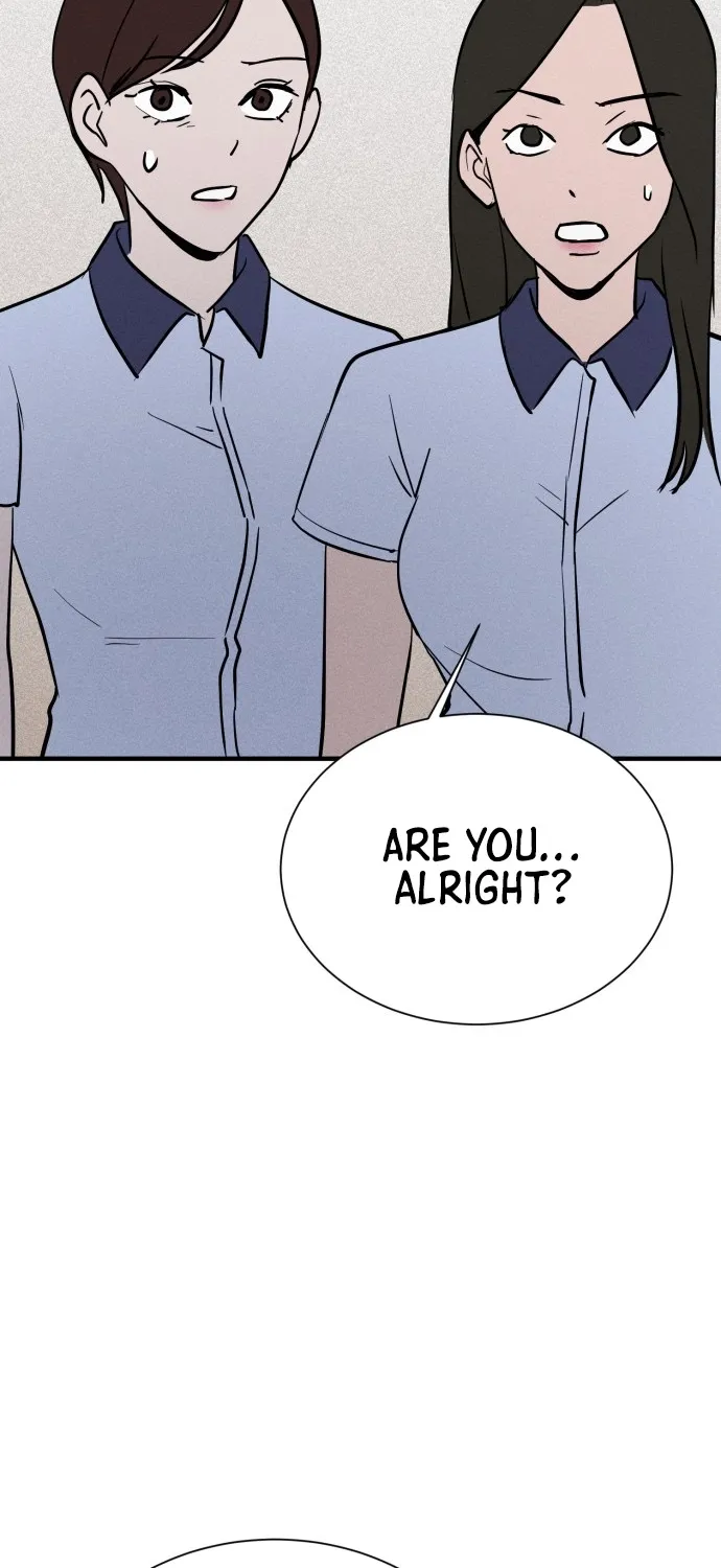 Covet - Manhwa Chapter 11 - page 52