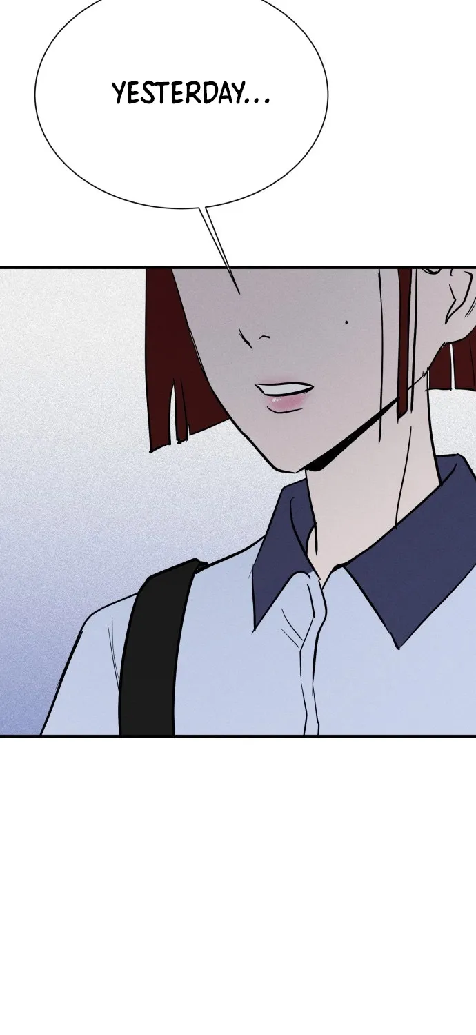 Covet - Manhwa Chapter 11 - page 53