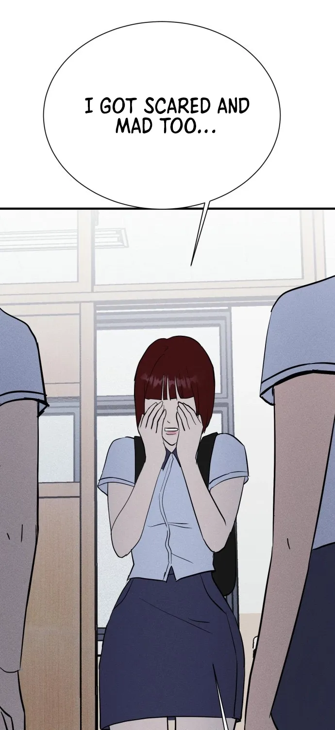 Covet - Manhwa Chapter 11 - page 54