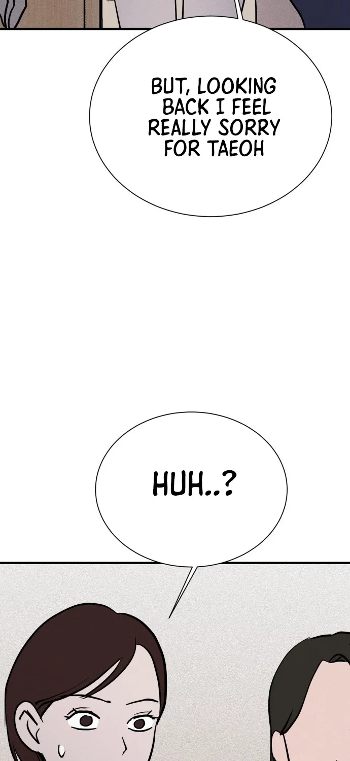 Covet - Manhwa Chapter 11 - page 55