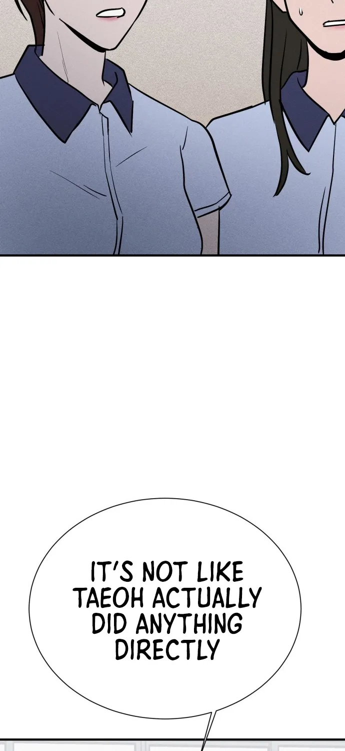 Covet - Manhwa Chapter 11 - page 56