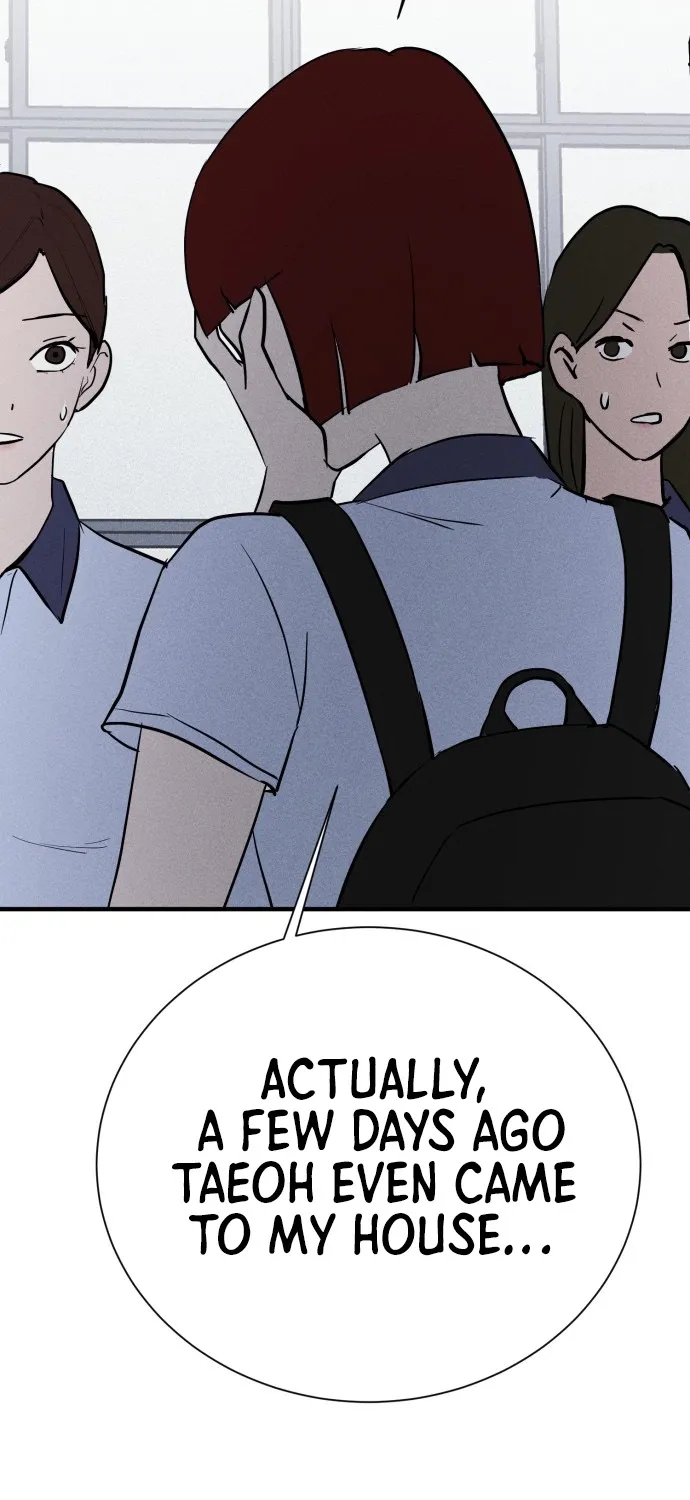 Covet - Manhwa Chapter 11 - page 57