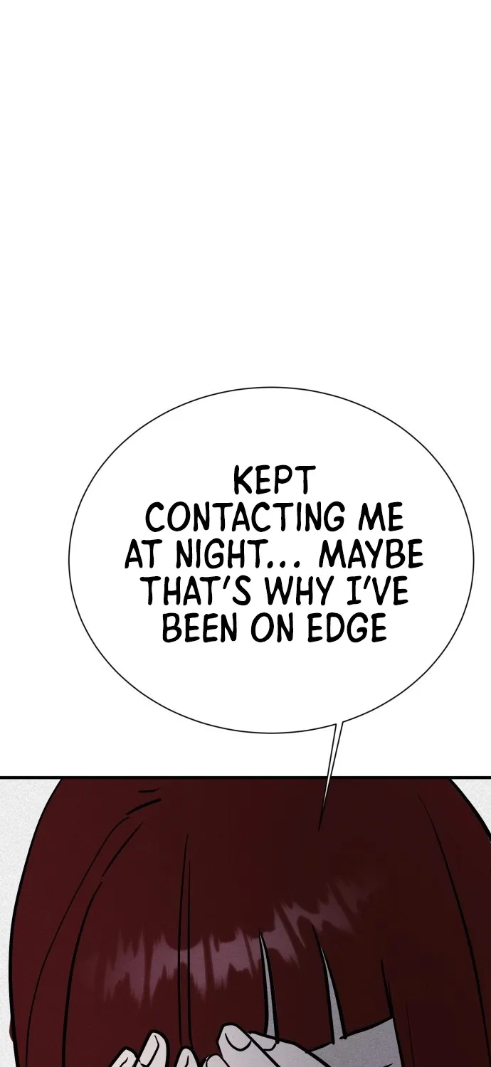 Covet - Manhwa Chapter 11 - page 58
