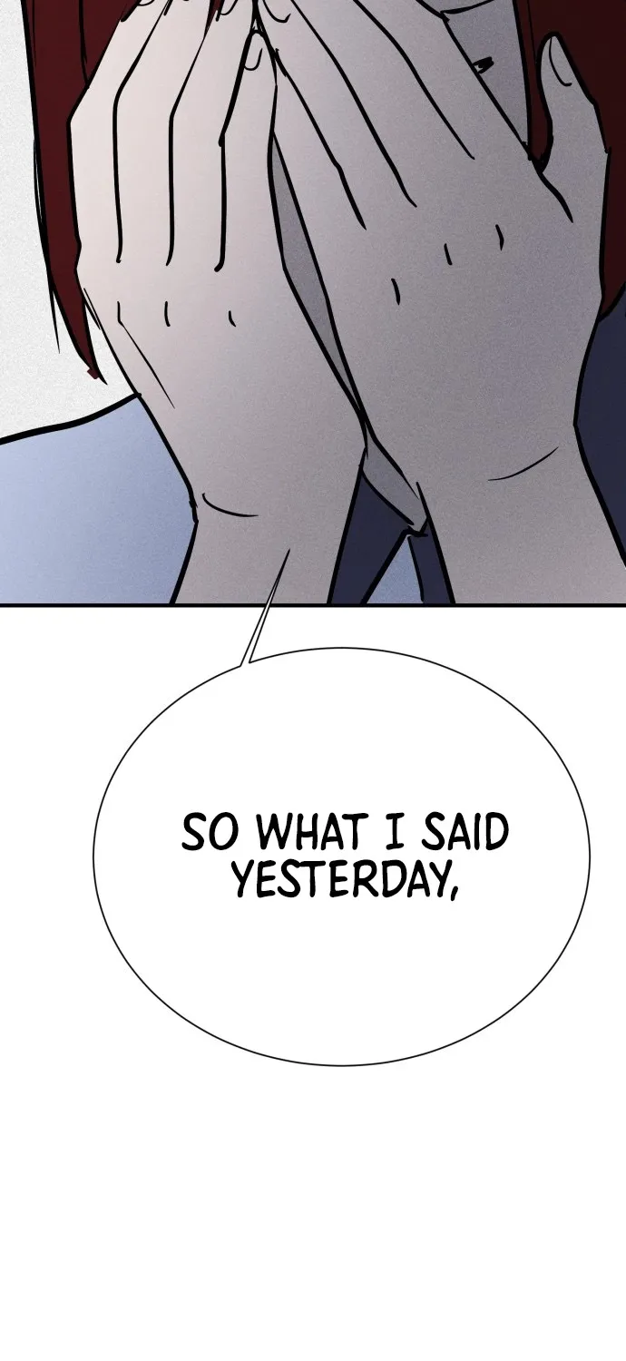 Covet - Manhwa Chapter 11 - page 59
