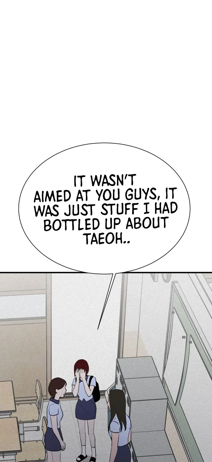 Covet - Manhwa Chapter 11 - page 60