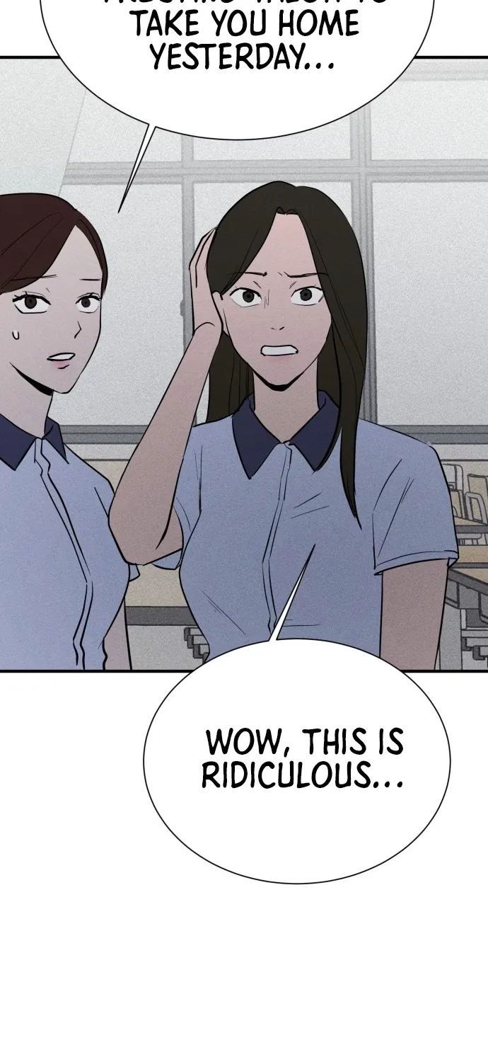 Covet - Manhwa Chapter 11 - page 62
