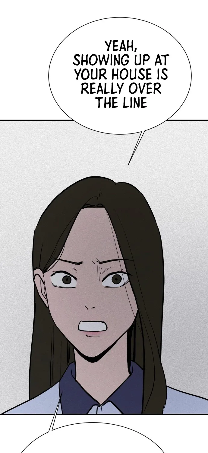 Covet - Manhwa Chapter 11 - page 63