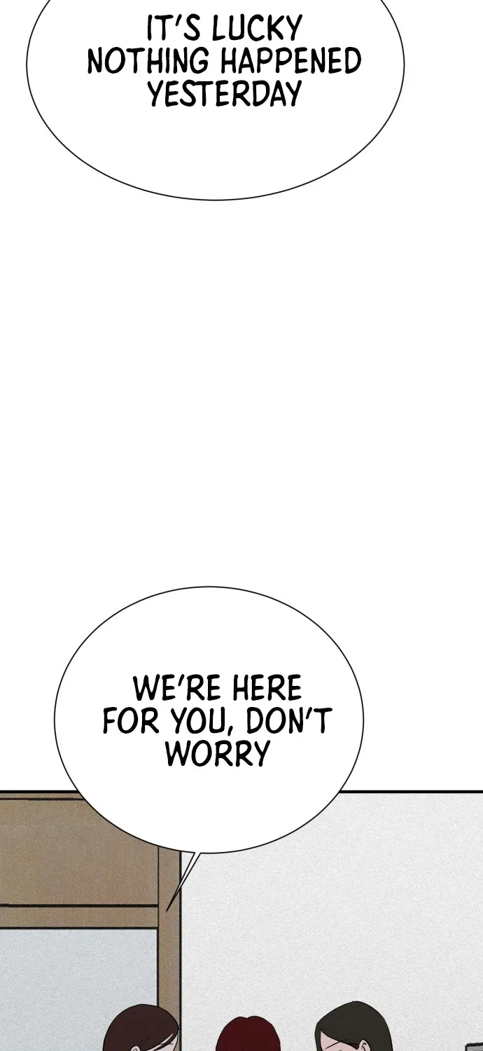 Covet - Manhwa Chapter 11 - page 64