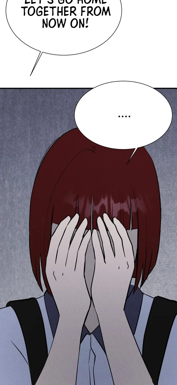 Covet - Manhwa Chapter 11 - page 66