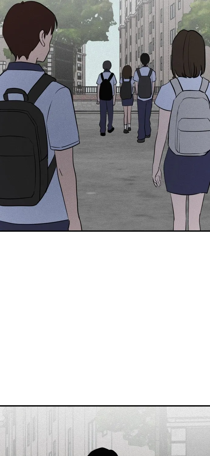 Covet - Manhwa Chapter 11 - page 69