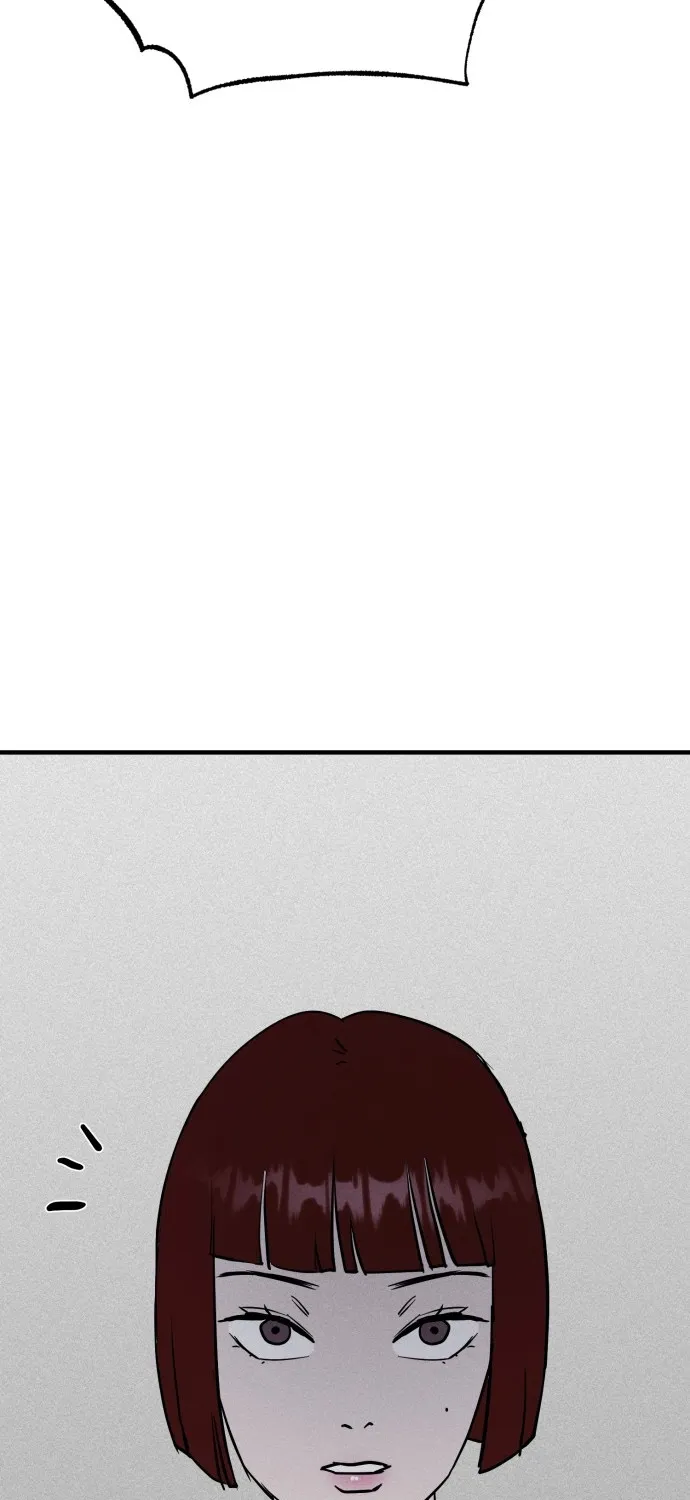 Covet - Manhwa Chapter 11 - page 73