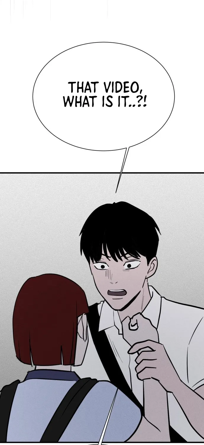 Covet - Manhwa Chapter 11 - page 76