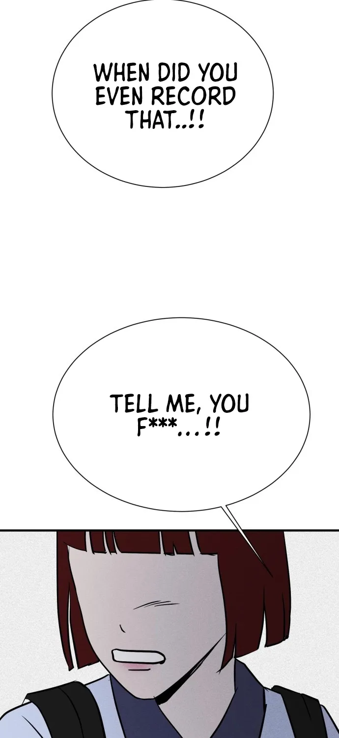 Covet - Manhwa Chapter 11 - page 77
