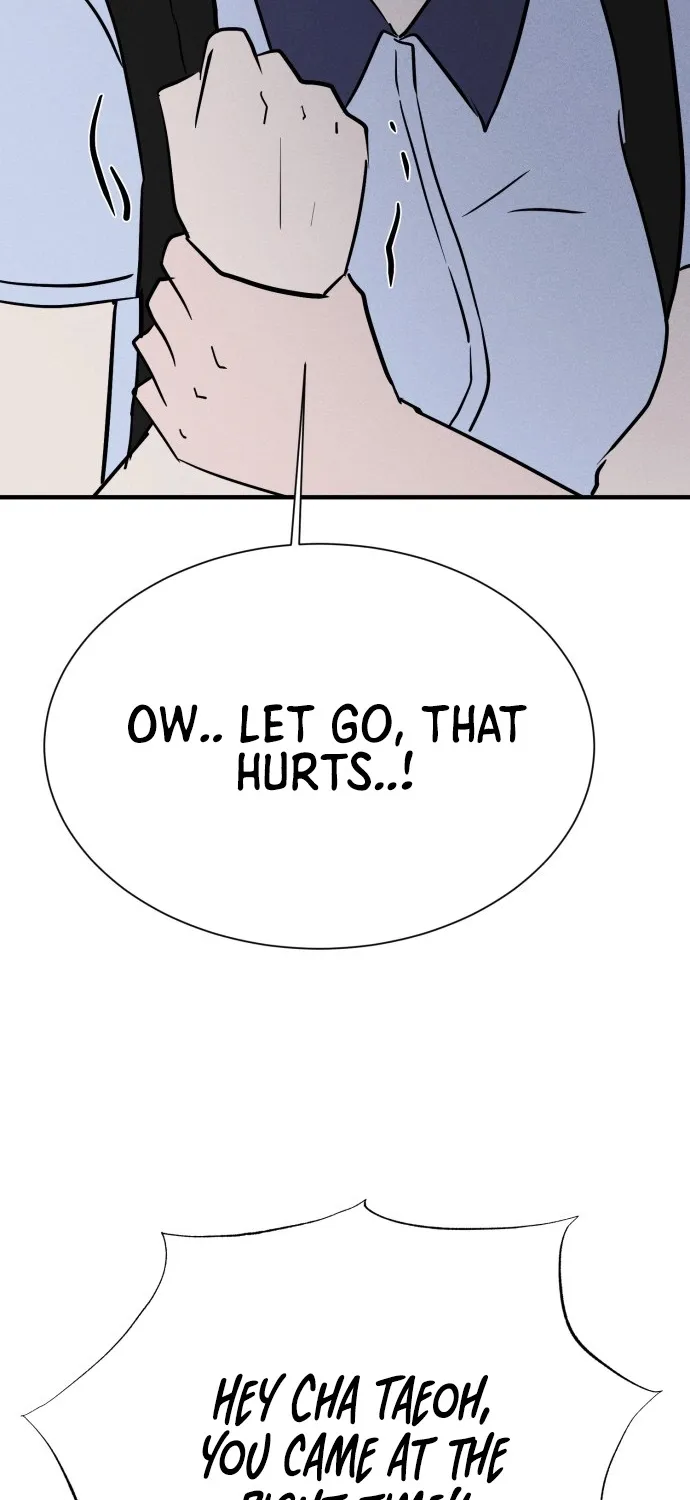 Covet - Manhwa Chapter 11 - page 78