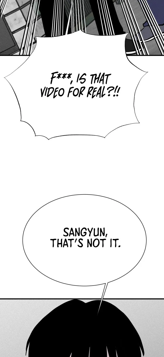 Covet - Manhwa Chapter 11 - page 80