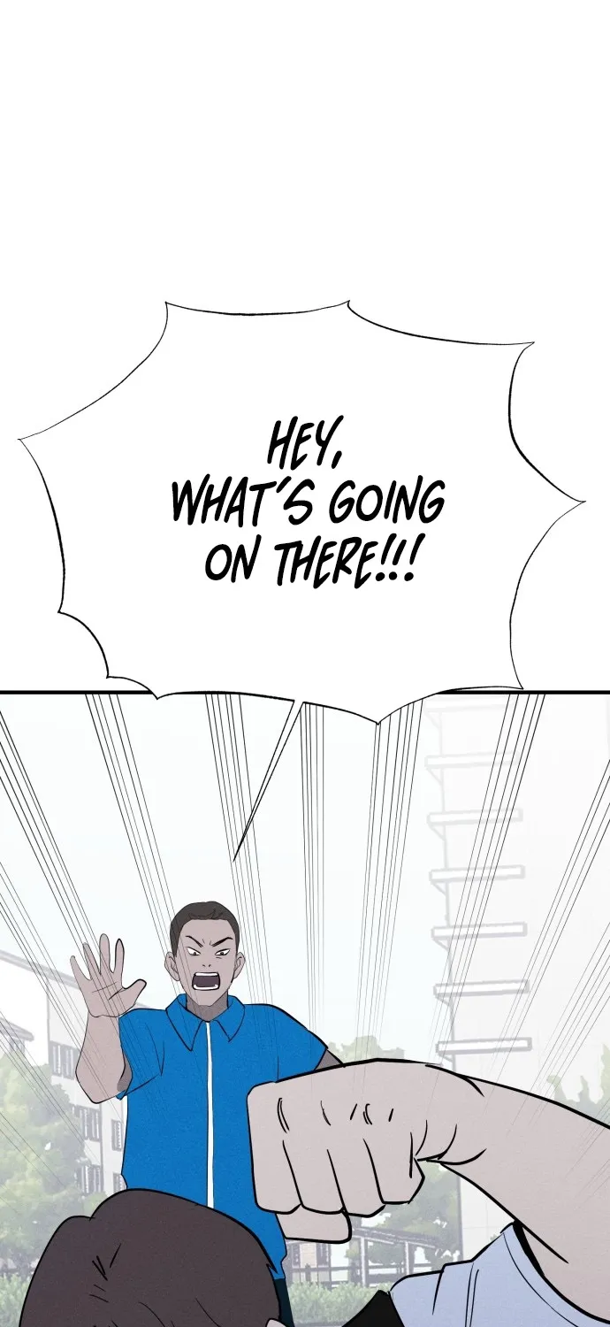 Covet - Manhwa Chapter 11 - page 87