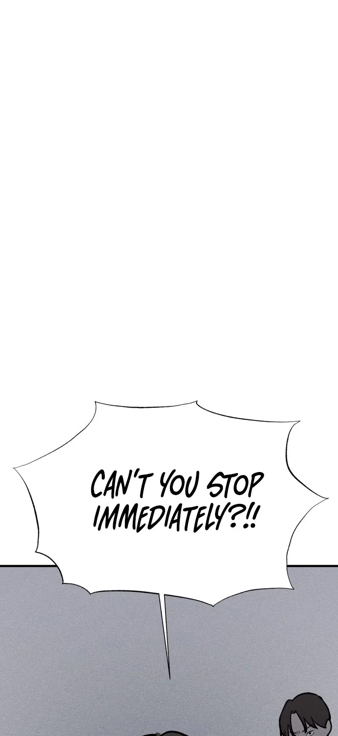 Covet - Manhwa Chapter 11 - page 89