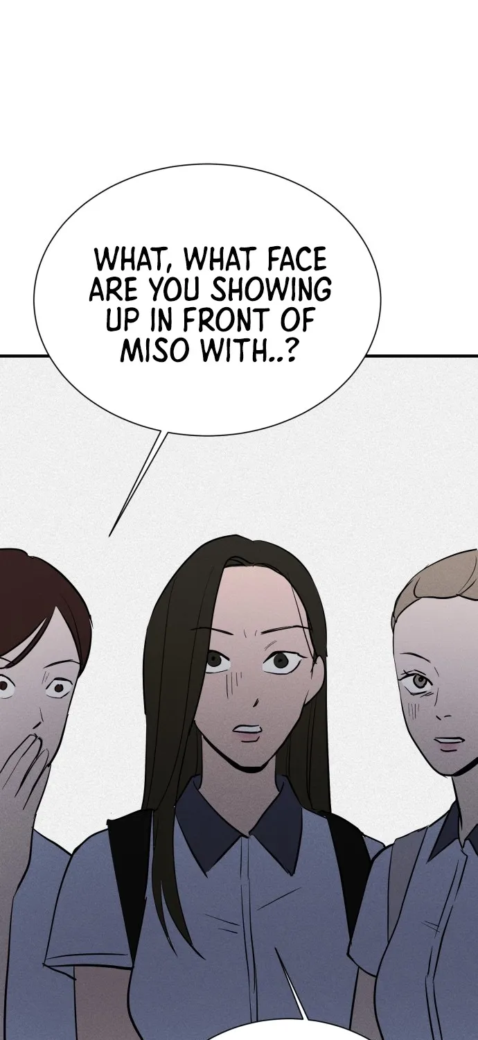 Covet - Manhwa Chapter 11 - page 93