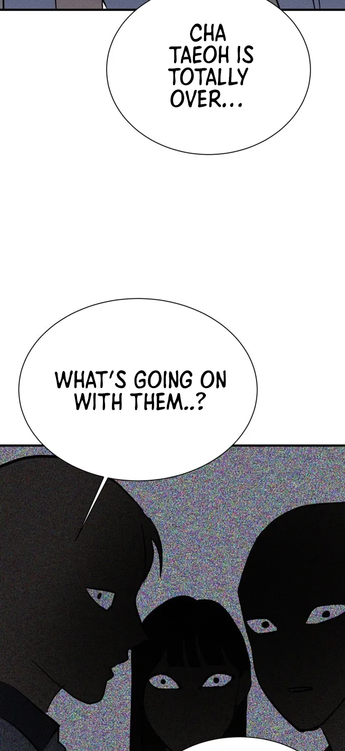 Covet - Manhwa Chapter 11 - page 94