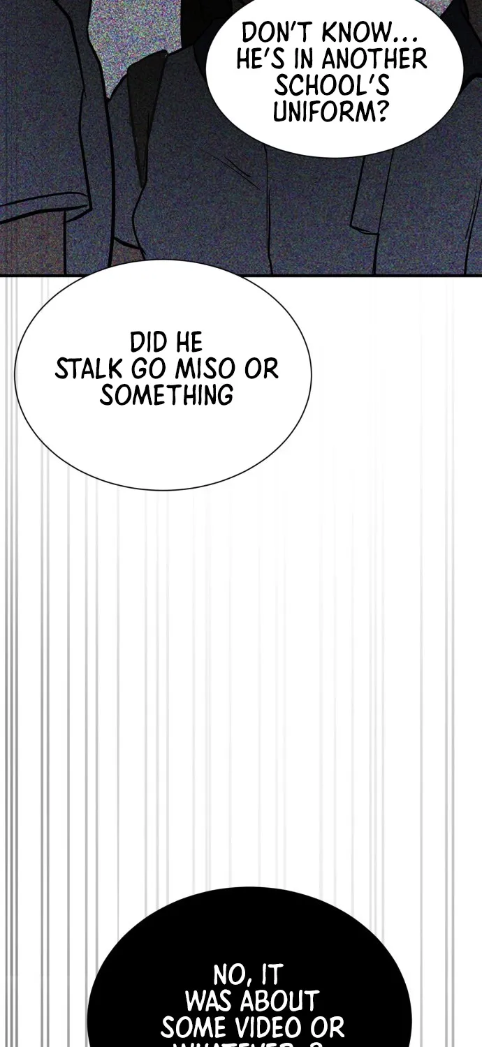Covet - Manhwa Chapter 11 - page 95