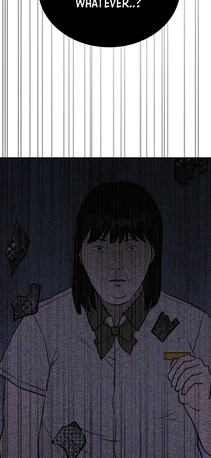Covet - Manhwa Chapter 11 - page 96