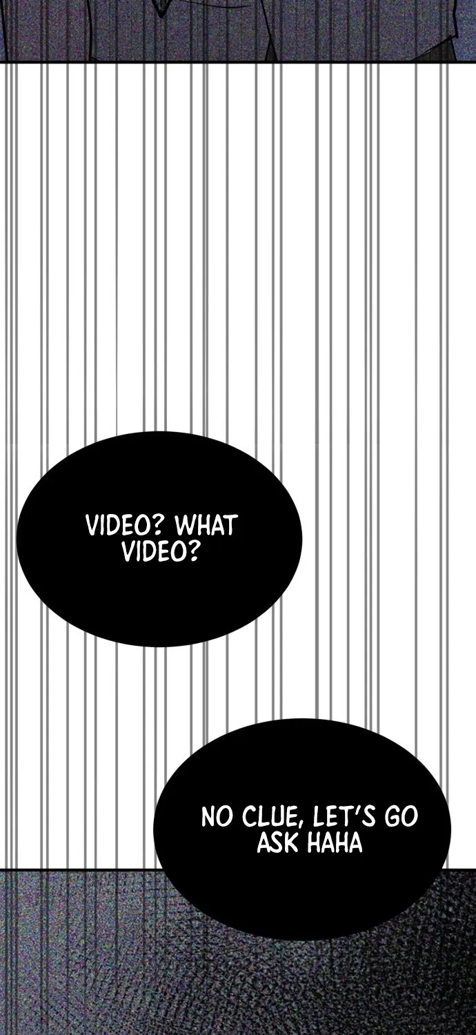 Covet - Manhwa Chapter 11 - page 97