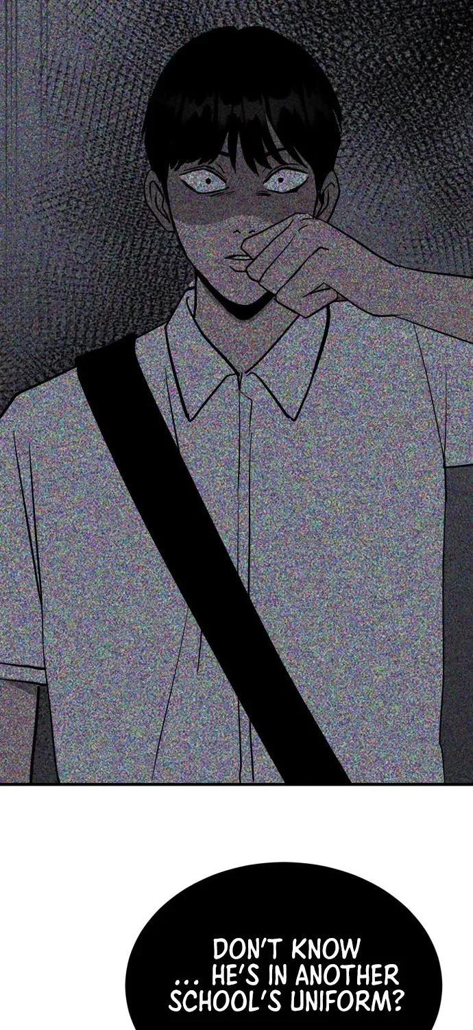 Covet - Manhwa Chapter 11 - page 98