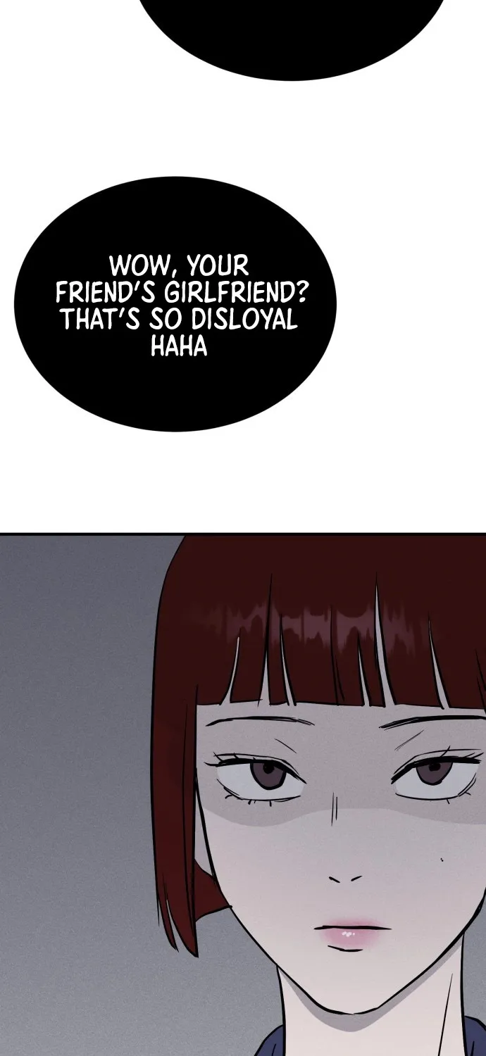 Covet - Manhwa Chapter 11 - page 99