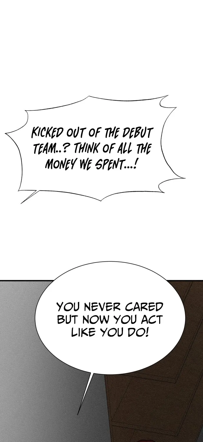 Covet - Manhwa Chapter 12 - page 102