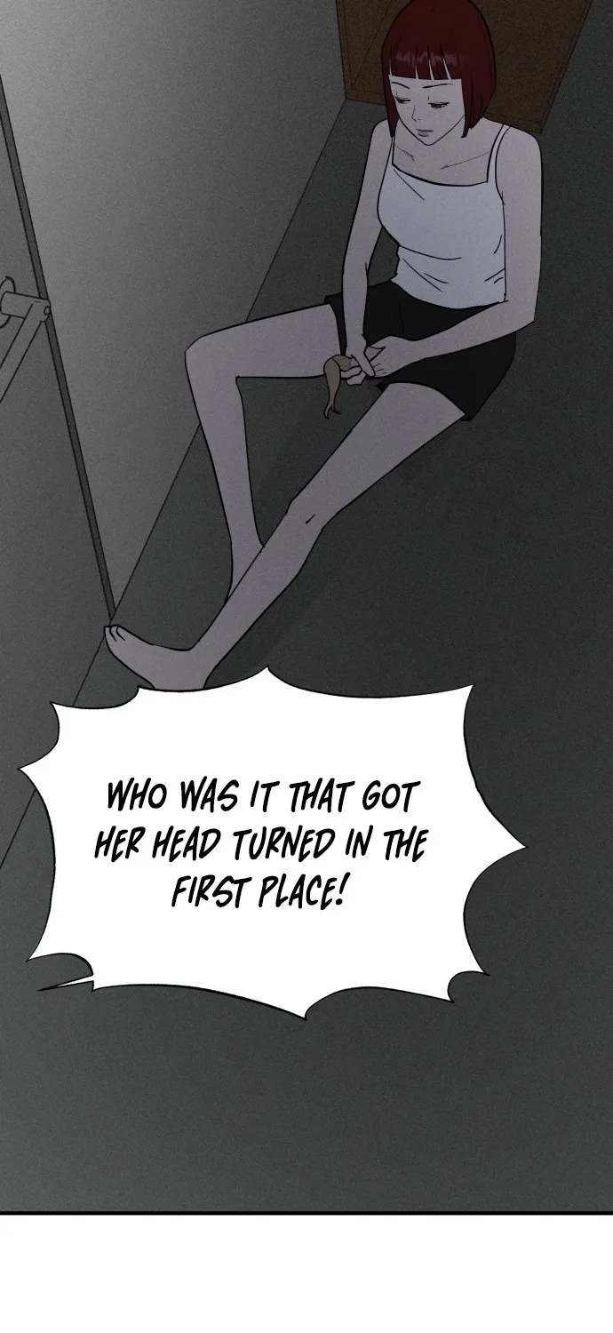 Covet - Manhwa Chapter 12 - page 103