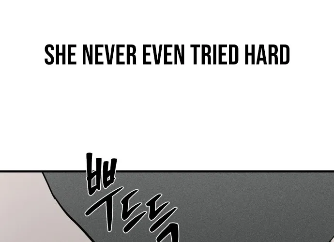 Covet - Manhwa Chapter 12 - page 104