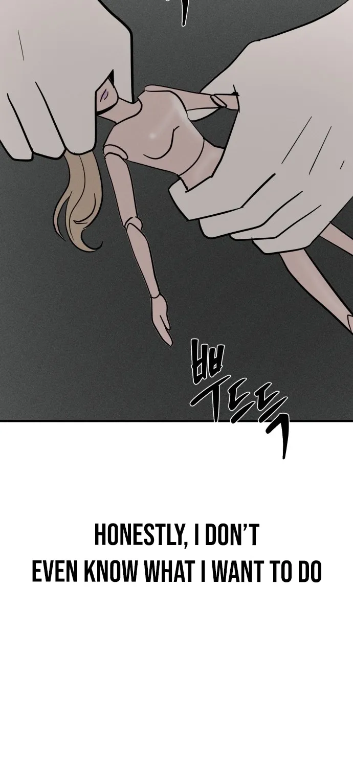 Covet - Manhwa Chapter 12 - page 105