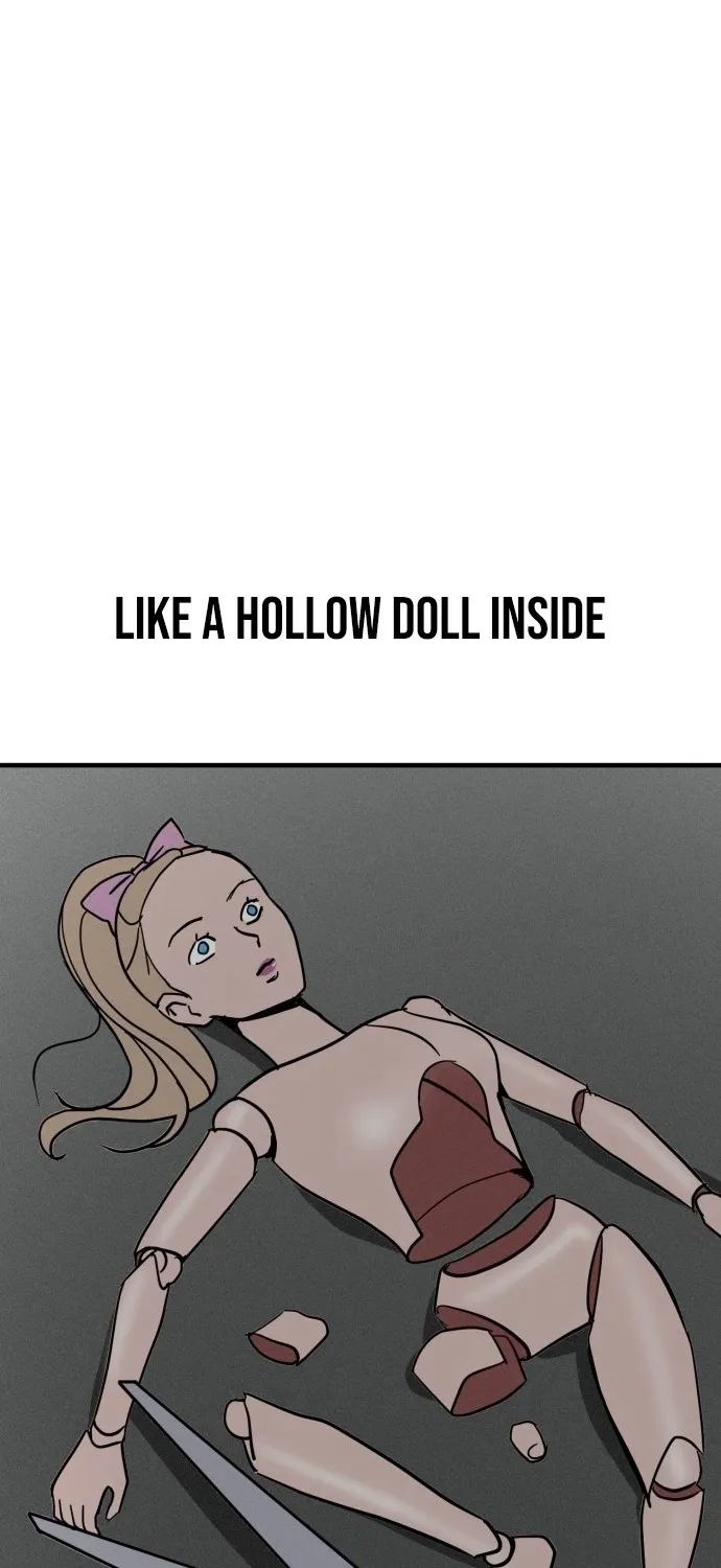 Covet - Manhwa Chapter 12 - page 106
