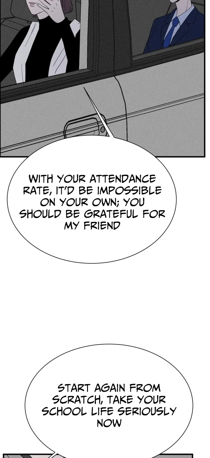 Covet - Manhwa Chapter 12 - page 109