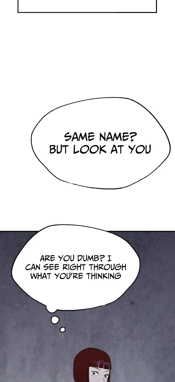 Covet - Manhwa Chapter 12 - page 111