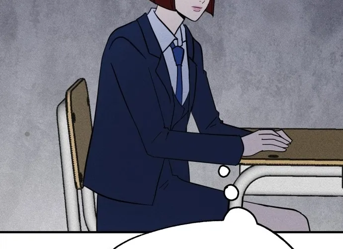 Covet - Manhwa Chapter 12 - page 112