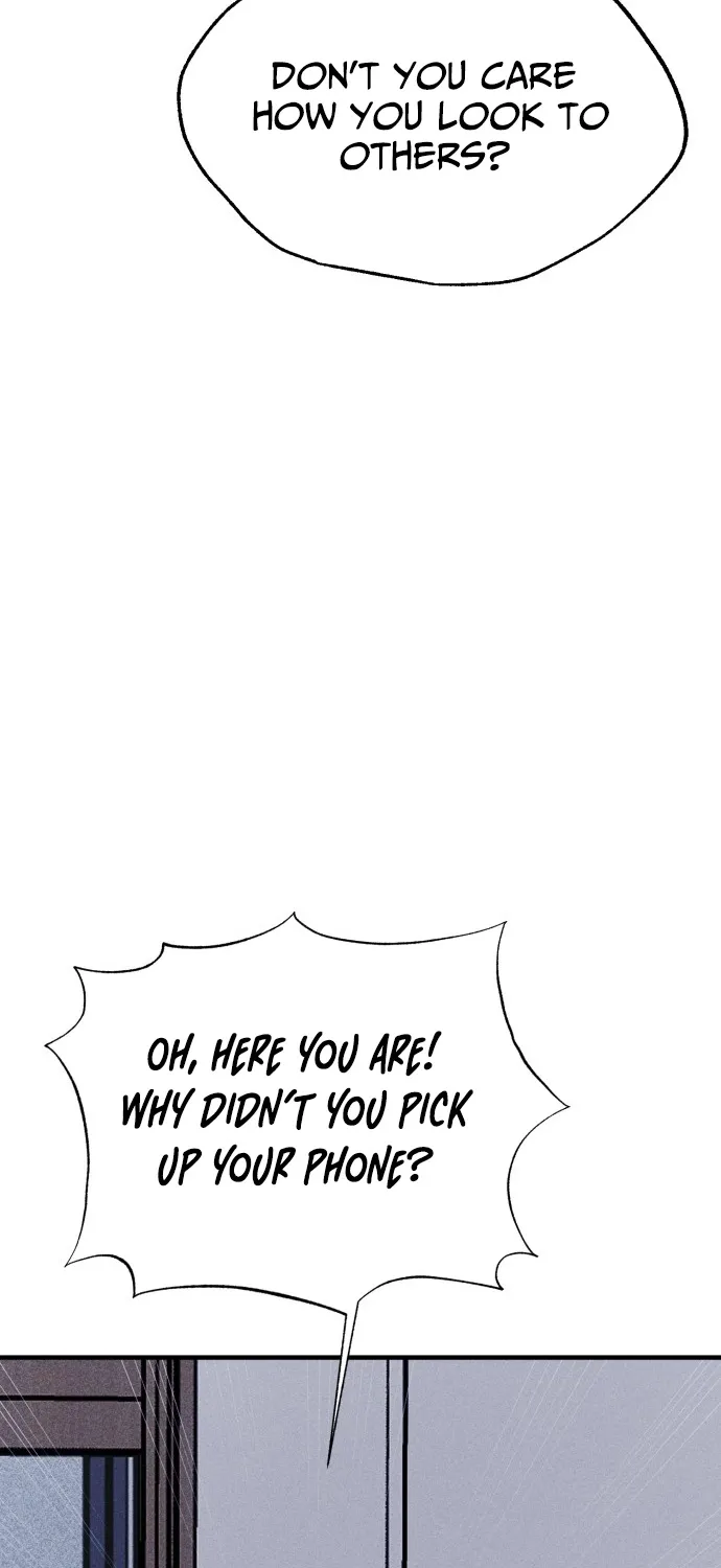 Covet - Manhwa Chapter 12 - page 113