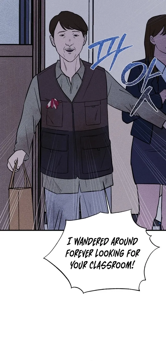 Covet - Manhwa Chapter 12 - page 114