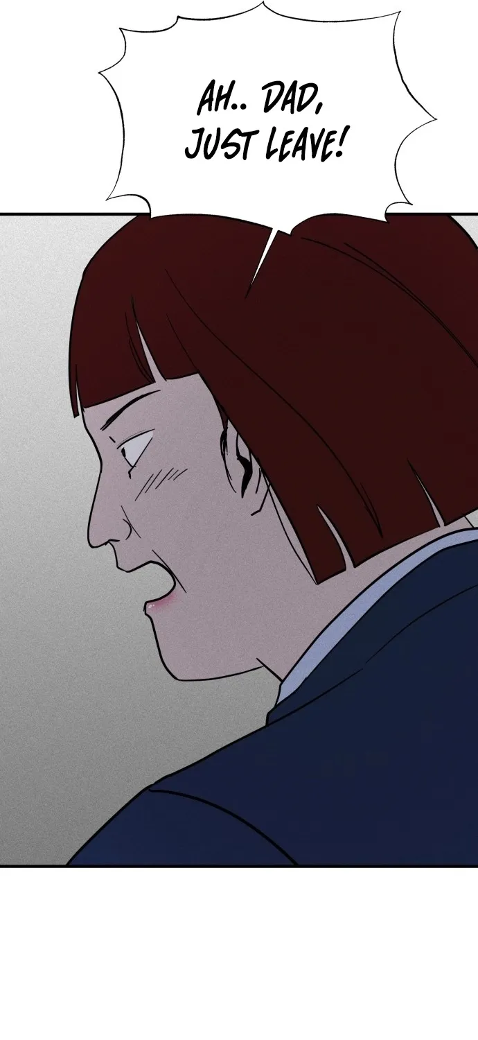 Covet - Manhwa Chapter 12 - page 115