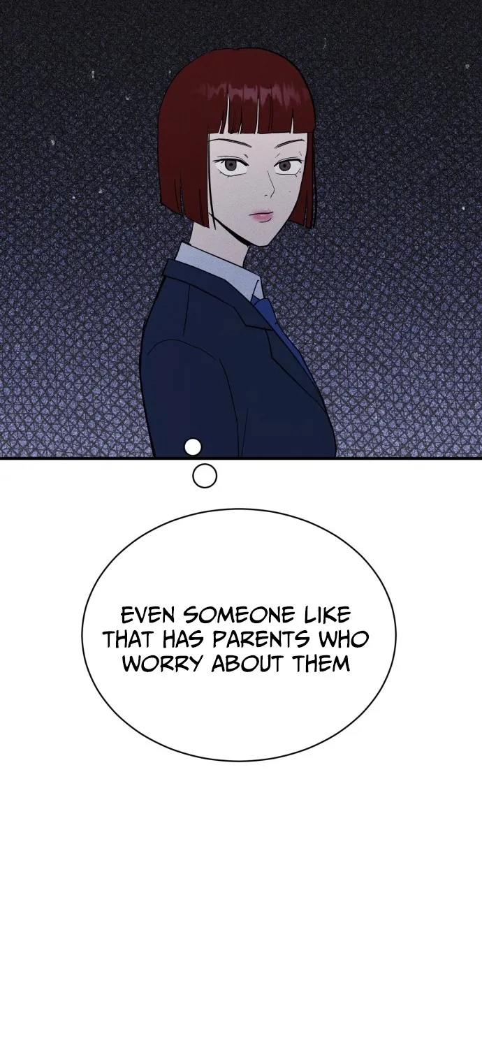 Covet - Manhwa Chapter 12 - page 117