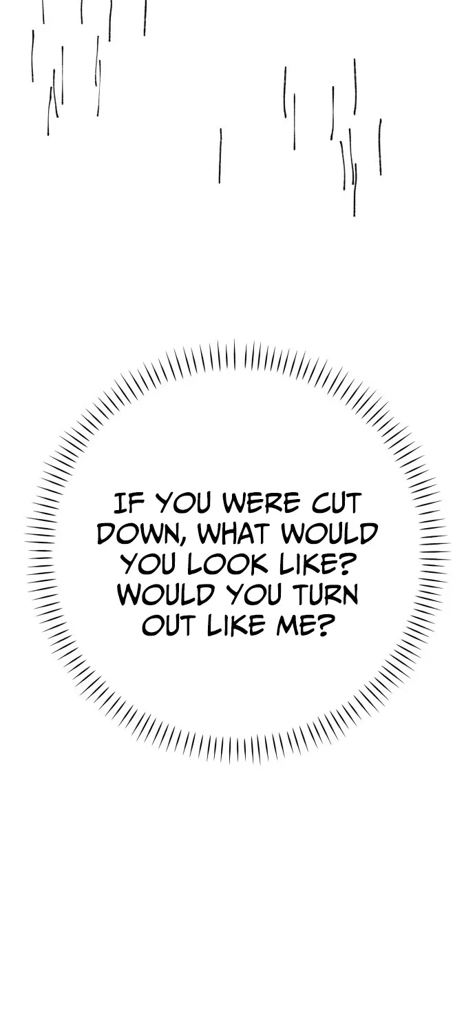 Covet - Manhwa Chapter 12 - page 121