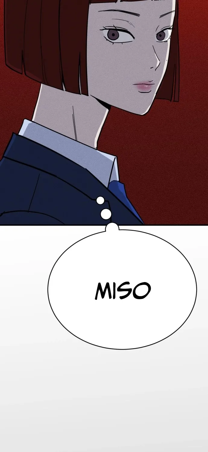 Covet - Manhwa Chapter 12 - page 123