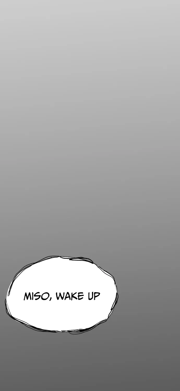 Covet - Manhwa Chapter 12 - page 125