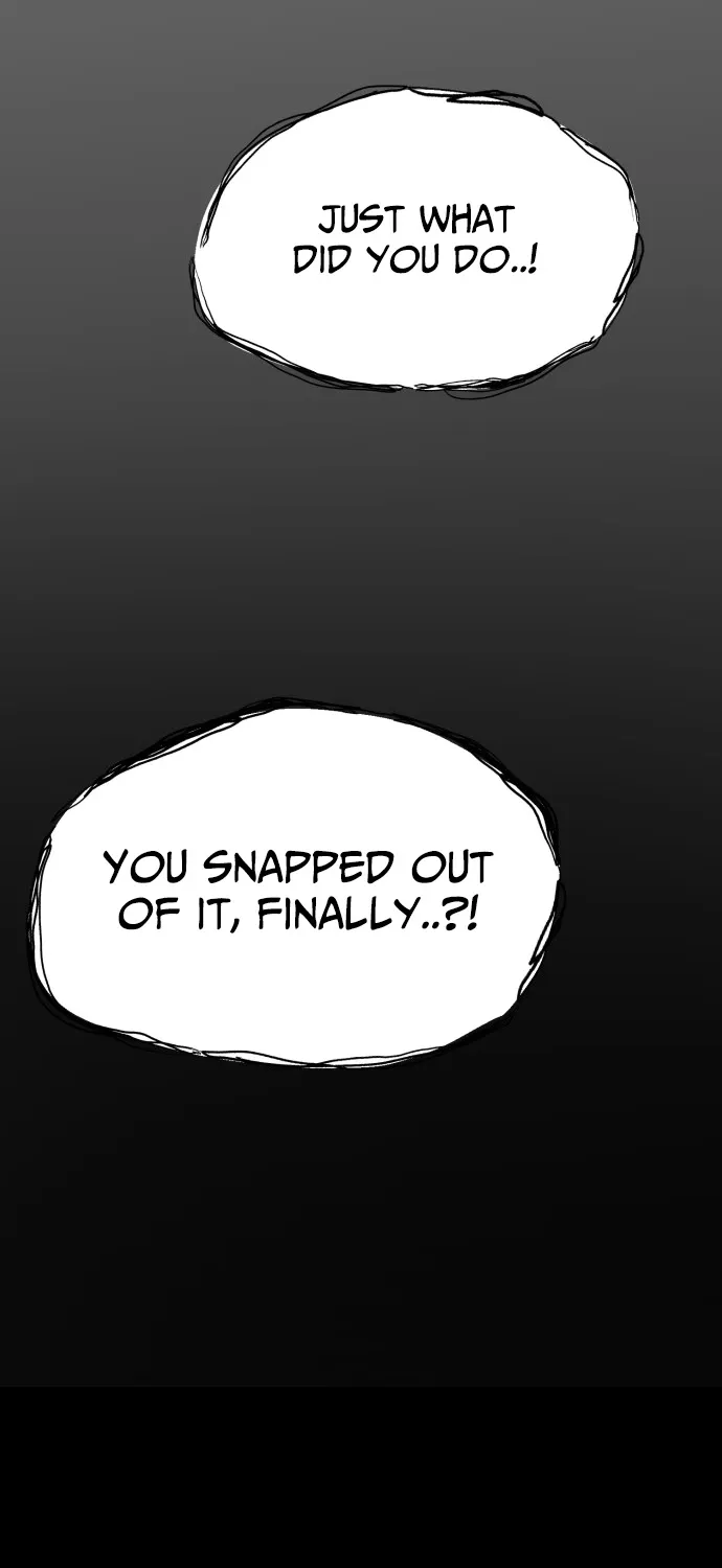 Covet - Manhwa Chapter 12 - page 126