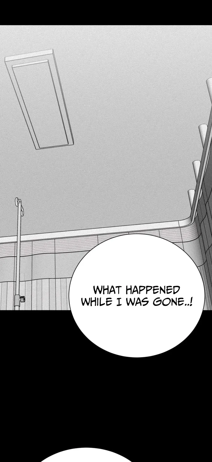 Covet - Manhwa Chapter 12 - page 127